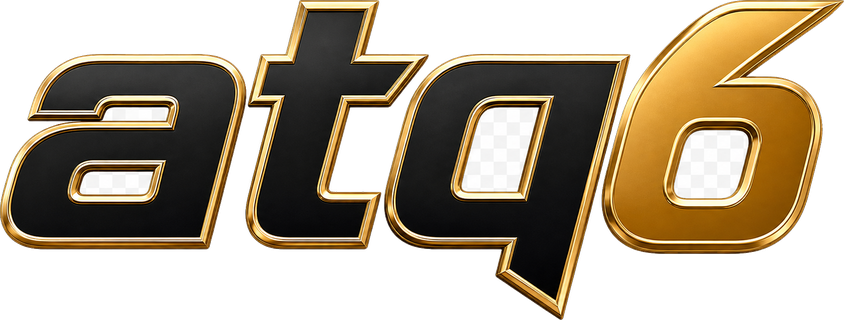 atq6